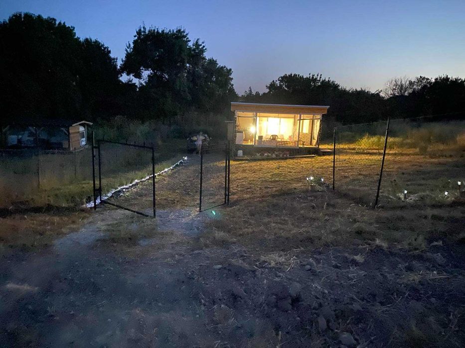 Продава се Къща в с. Лозенец, Област Бургас - 50 кв.м за 939 €/кв.м - Снимка #4