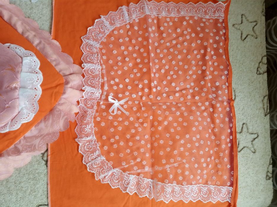 Продам детский уголок