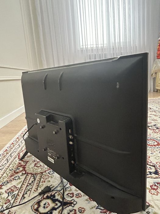 Телевизор кабельный usb