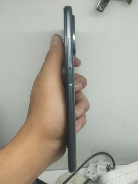 redmi 10 ishlid ishnarsas alshmagan  850 min