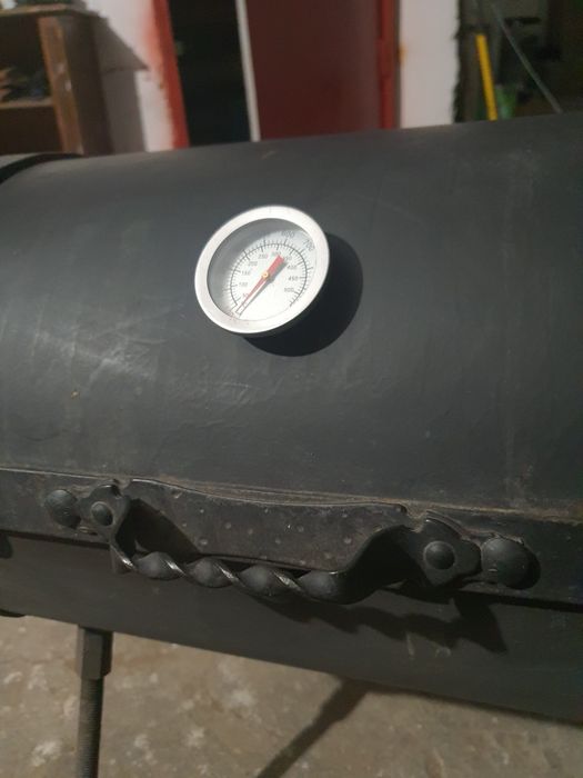 Продам мангал походный