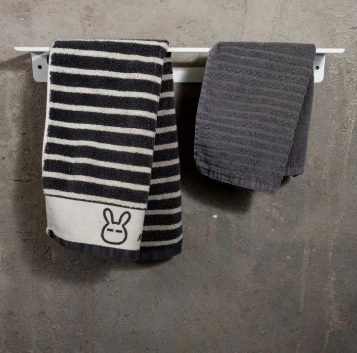Продам отличный держатель для полотенец