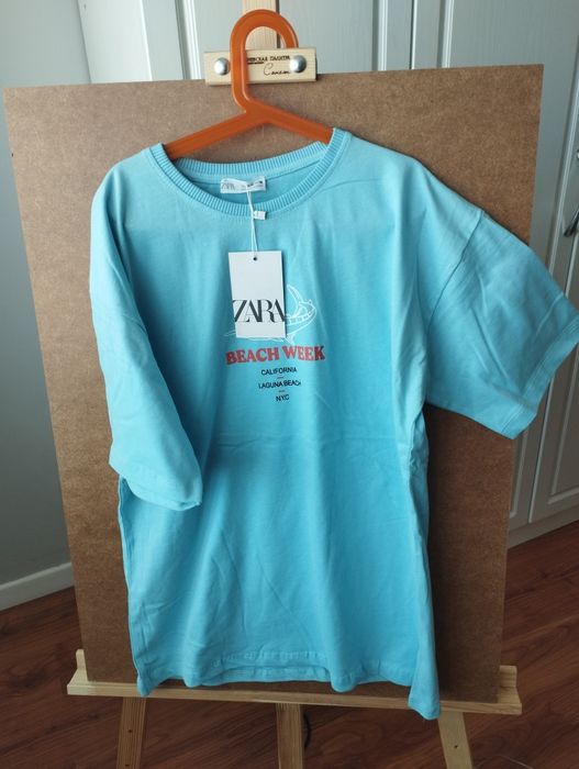 Качественная детская турецкая одежда