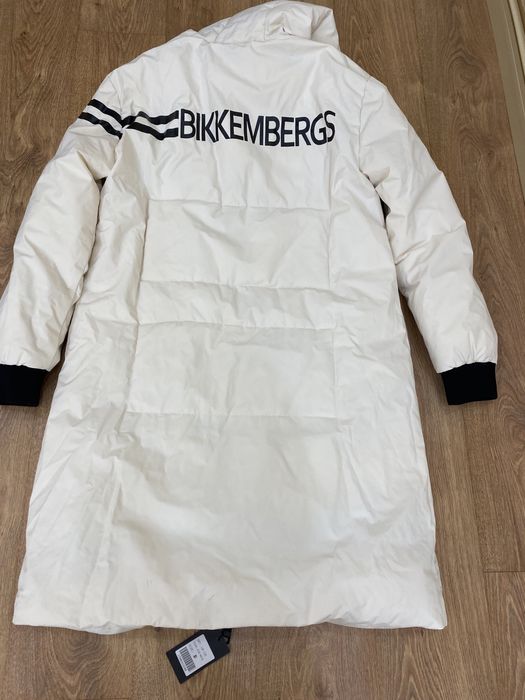 Продаются новые вещи