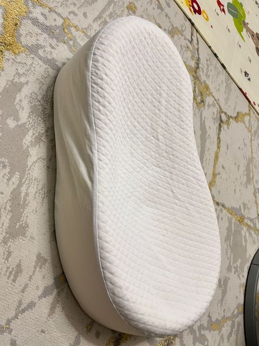 Матрас -кокон для малыша