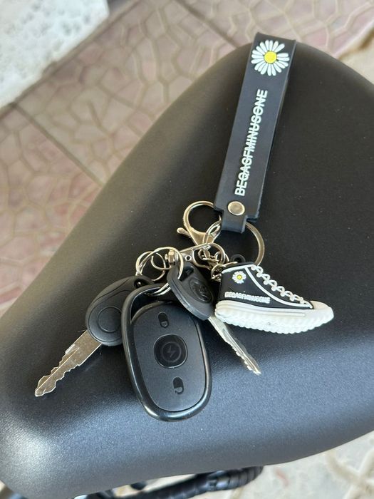 Davi и PHOENIX  электровелосипед и велосипед