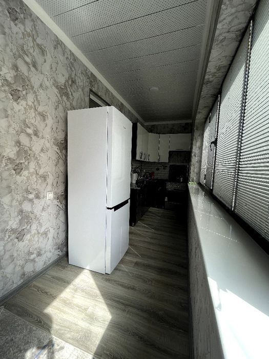 Квартира сотилади