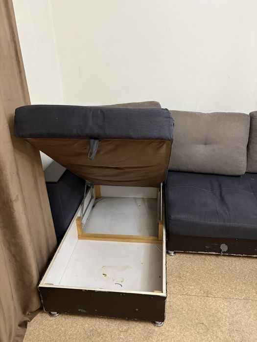 Отдам даром мебель. Самовывоз