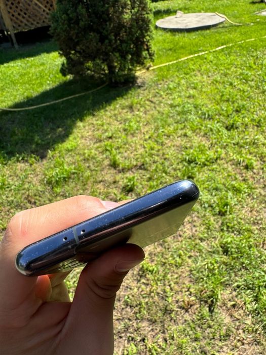 Samsung s21 5g обмен