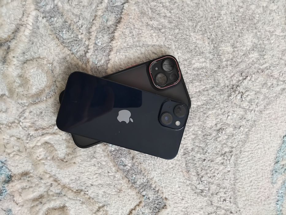 Айфон 14,128гиг ,,