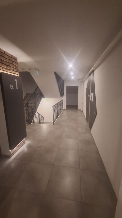 Apartament de inchiriat -Centrul Vechi ,Baia -Mare