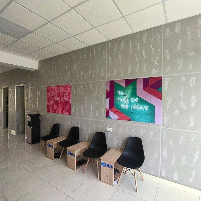 Ofis Arenda / Аренда офиса / Yunusobod / Bodomzor Metro