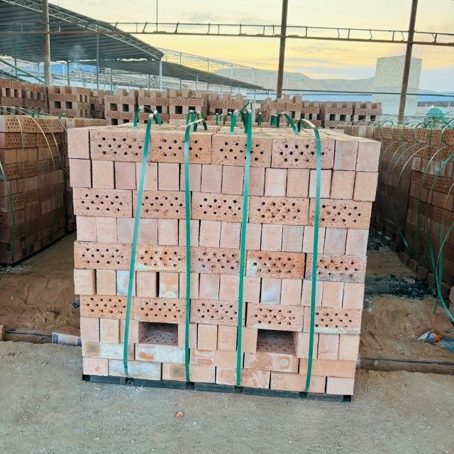 Gisht judayam sifatli