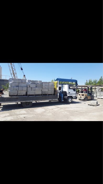 Манипулятор. Услуги манипулятора. Эвакуатор.