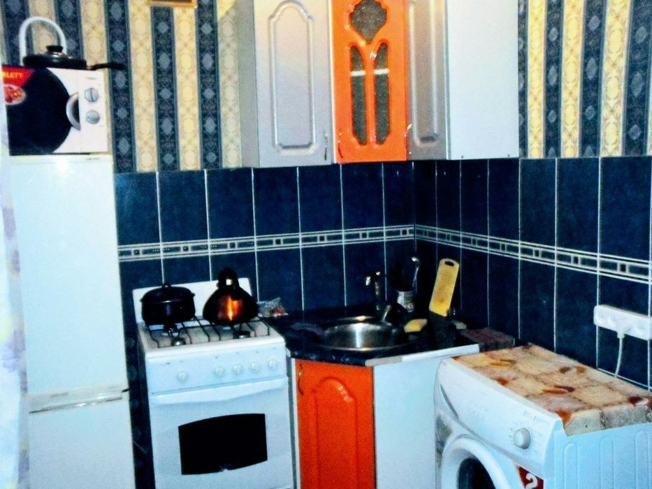 Часики  и сутки. Интернет! Центр!