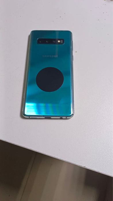 Samsung galaxy s10