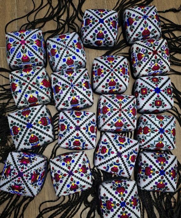 Do‘ppi. milliy do‘ppi ayollar do‘ppisi optom