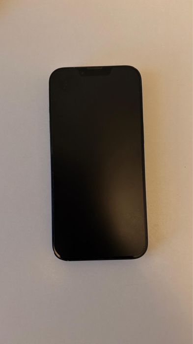 Iphone 13 128gb  90:% baterie
