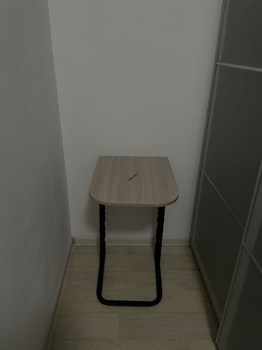 Журнальный столик