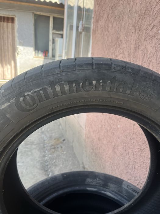 Комплект R 16 летний