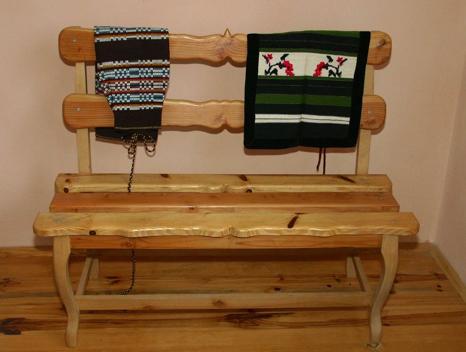 Продава се Къща в с. Гъбене, Област Габрово - 210 кв.м за 389 €/кв.м - Снимка #19