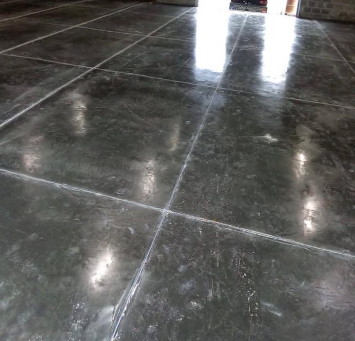 Полимерные полы топпинговые полы бетонные полы