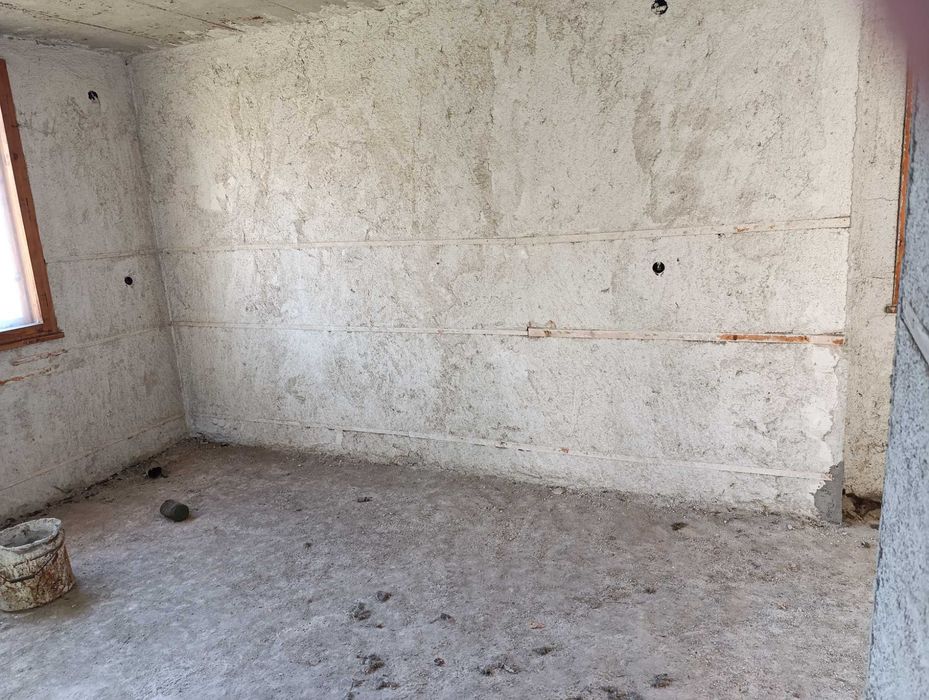 Продава се Къща в Банско - 122 кв.м за 920 €/кв.м - Снимка #14