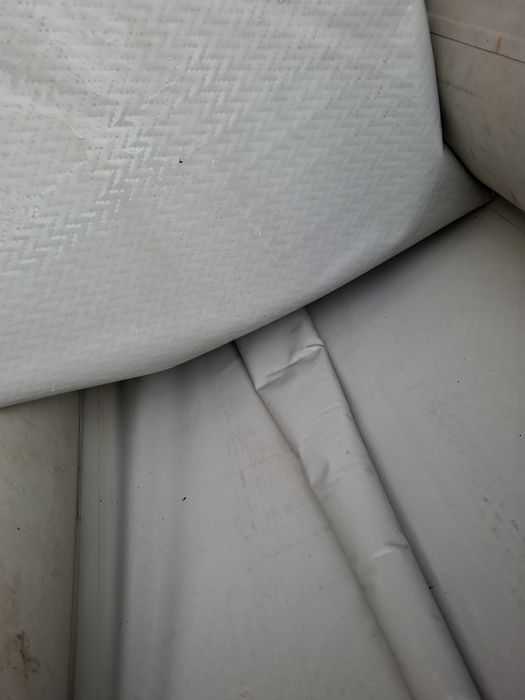 Vand barca pneumatica