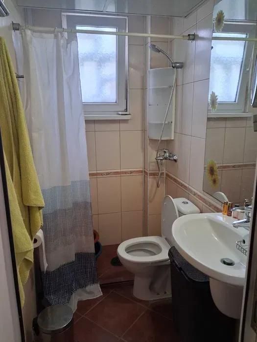 Тристаен апартамент, под наем, кв. Аспарухово