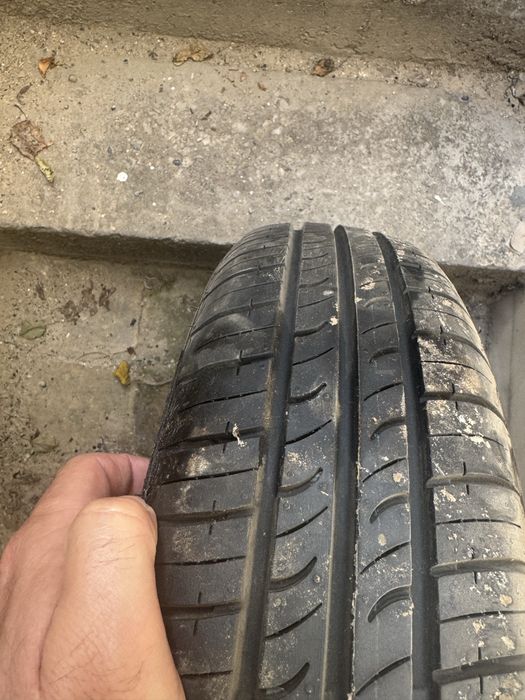 Hankook Optimo 155/70R14