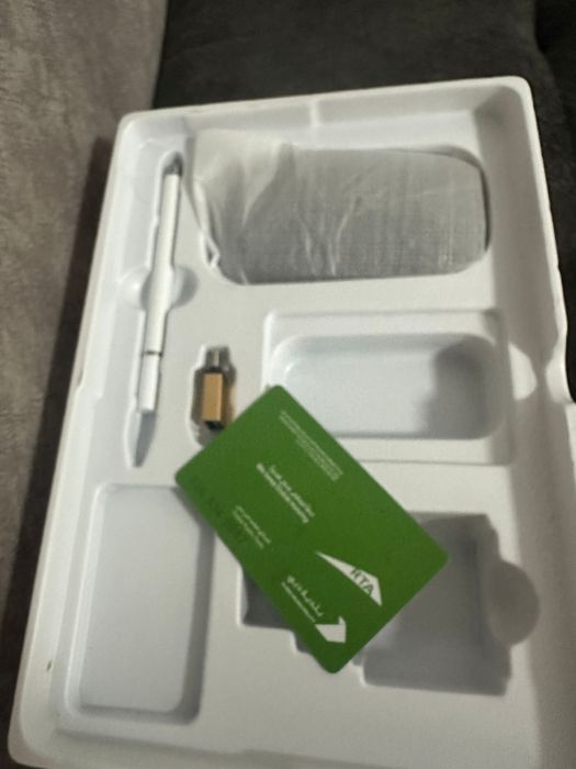 17 про макс планшет