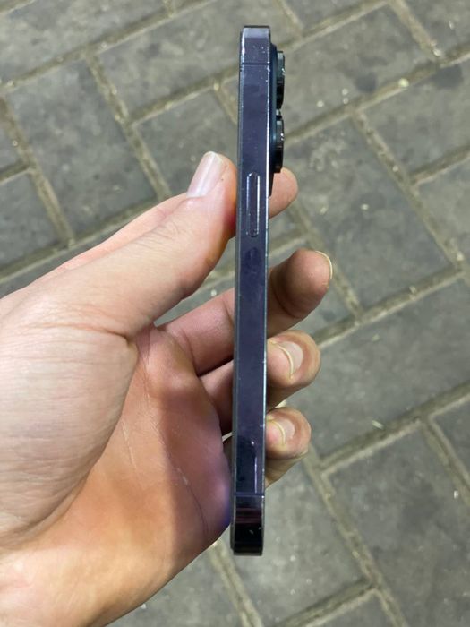 Айфон 14 про iphone 14pro