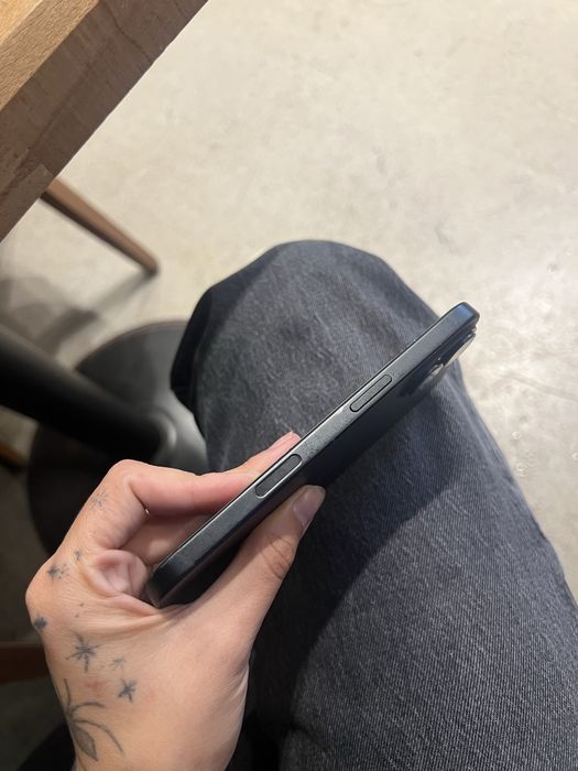 iPhone 16 , nou