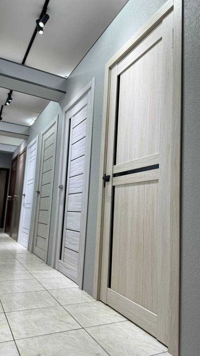 Temir eshik | Входные двери | МДФ/MDF eshiklar | Железные двери СКЛАД