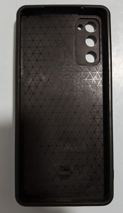 Samsung S20 FE stare bună