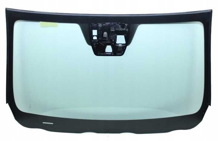 Предно стъкло Mazda CX 3 2015 - 2021 година