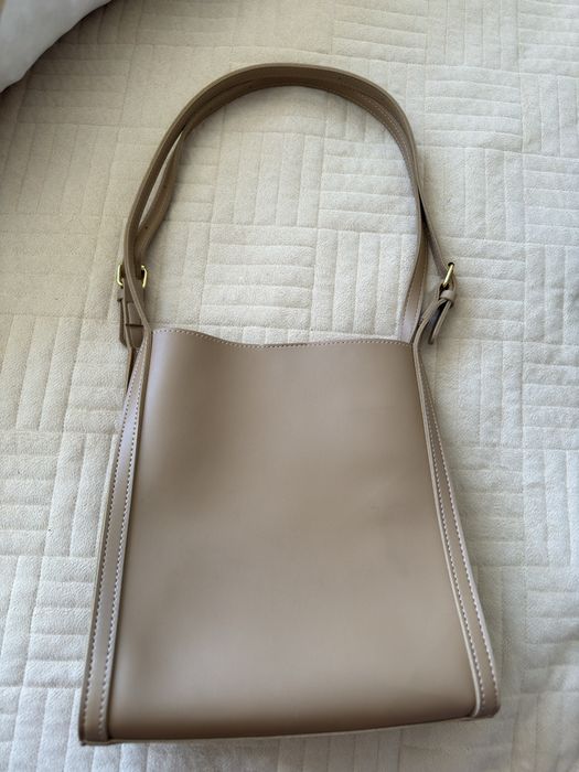 Продам женские сумки