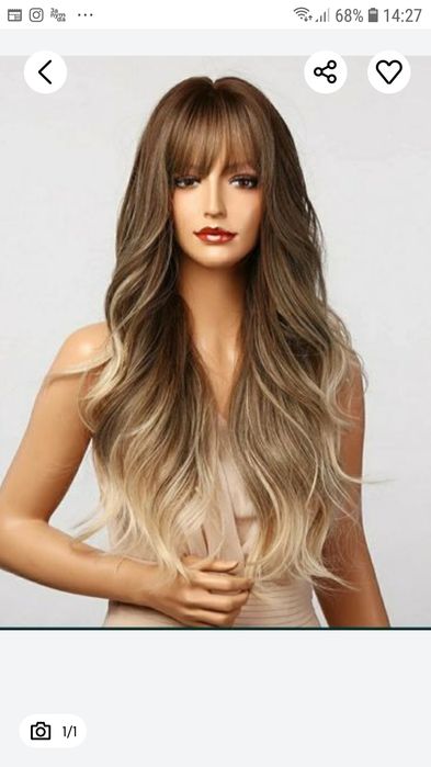 Париктер сатылады 3 дана бар