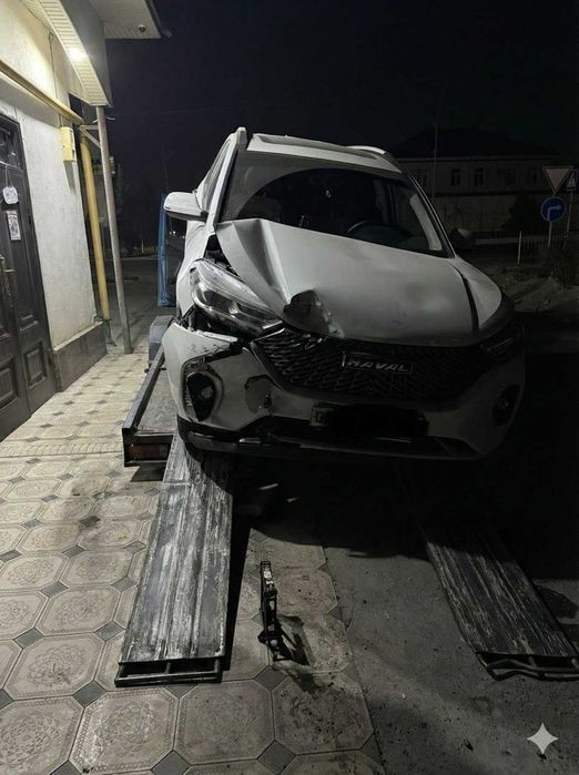 EVAKUATOR Yangi Margilon 24/7 | ЭВАКУАТОР Янги маргилон 24/7