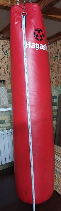 Продам грушу б/у