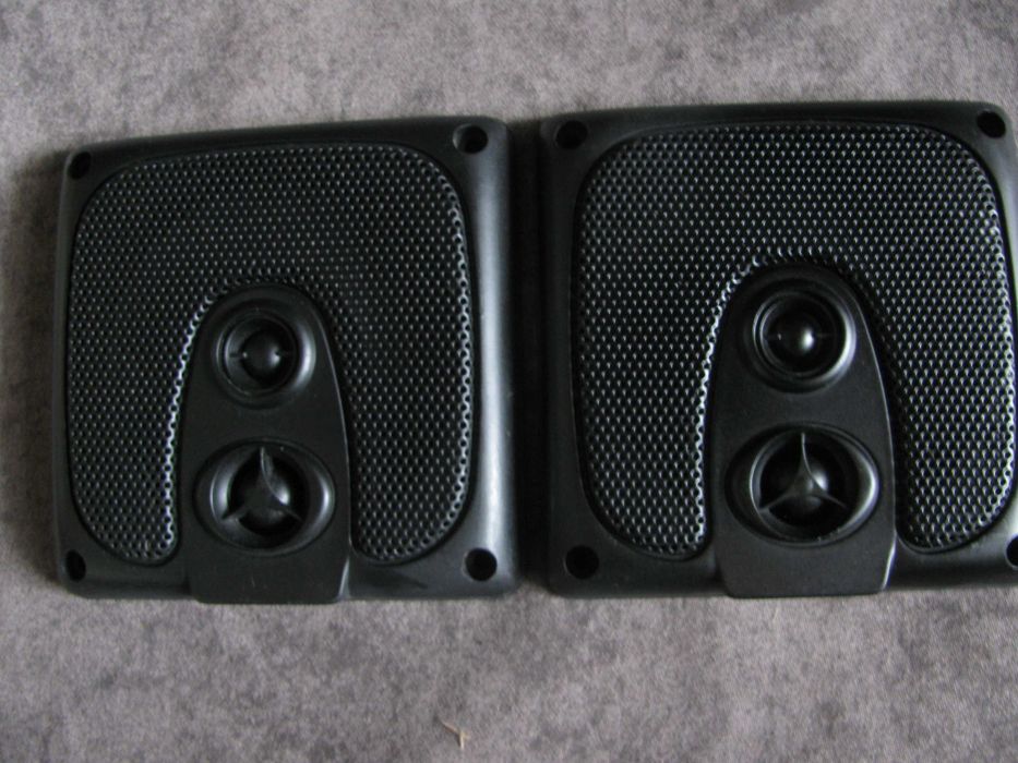 Капаци за Говорители , Универсални , Отлични