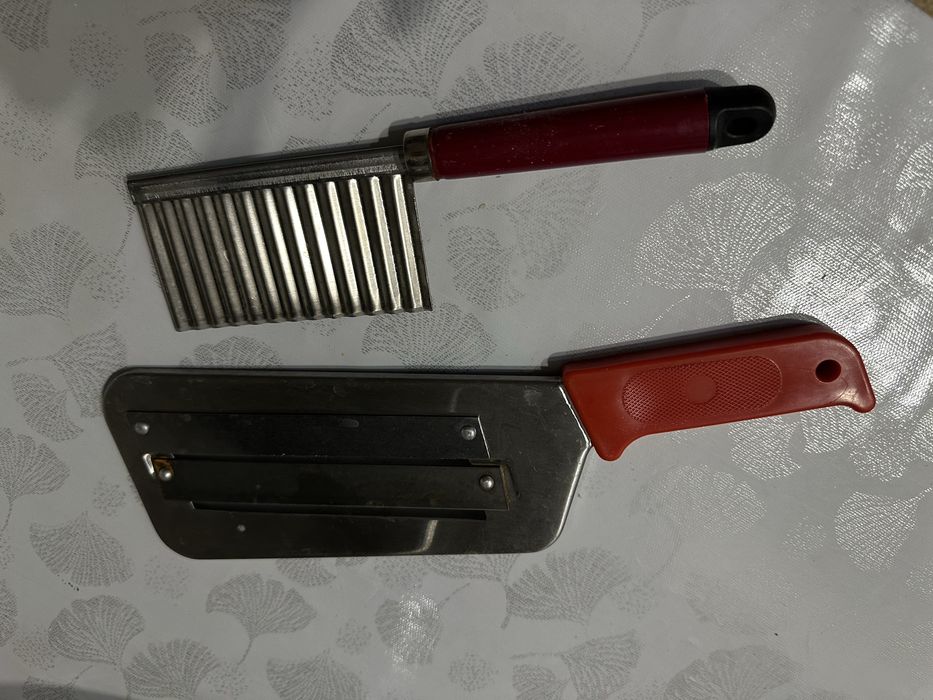 Посуда разная б/ у