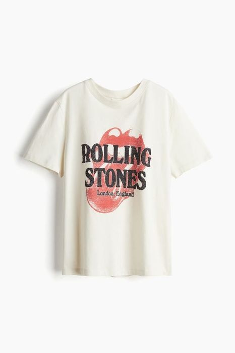 Качественные Футболки от H&M ORIGINAL