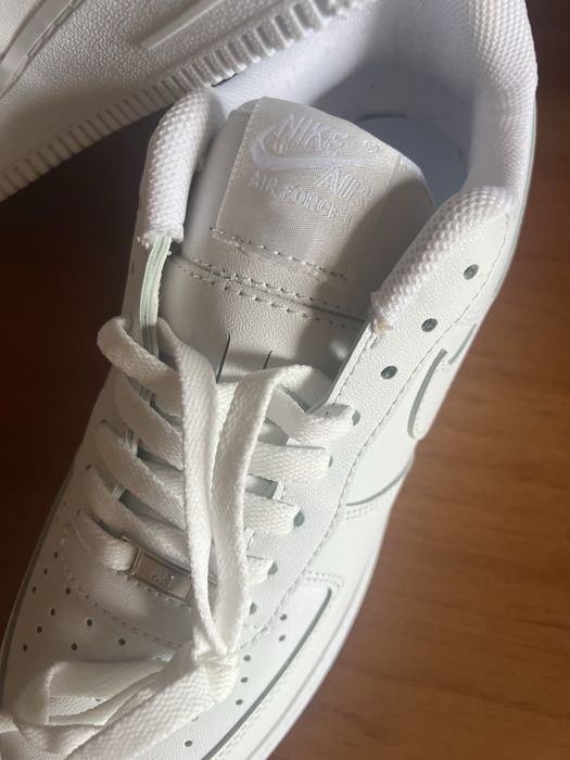 Adidasi nike barbati
