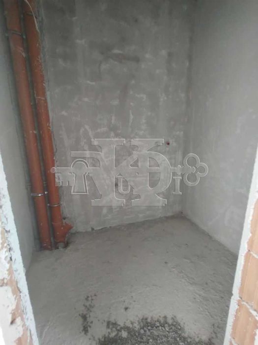 Продава се Двустаен апартамент в Добрич, Христо Ботев - 102 кв.м за 515 €/кв.м - Снимка #5