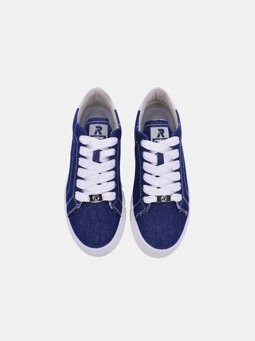 Дамски ежедневни обувки Rieker W0501, номер  38, 39, 40,  41