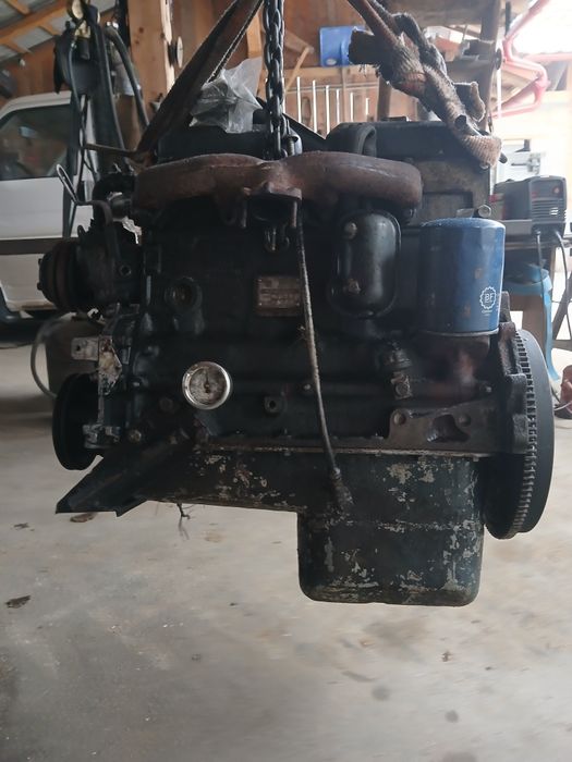 Vand icarcator frontal tractor,motor aro/tractor,roata trailer8,25/15