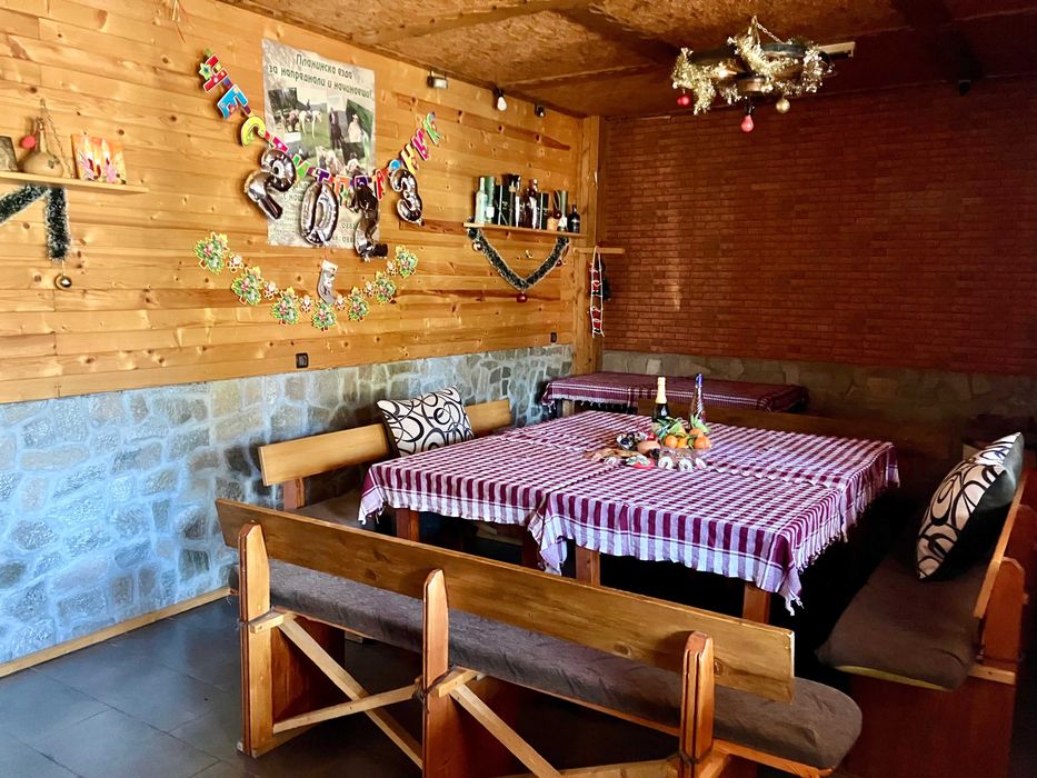 Продава се Къща в с. Павелско, Област Смолян - 265 кв.м за 717 €/кв.м - Снимка #7