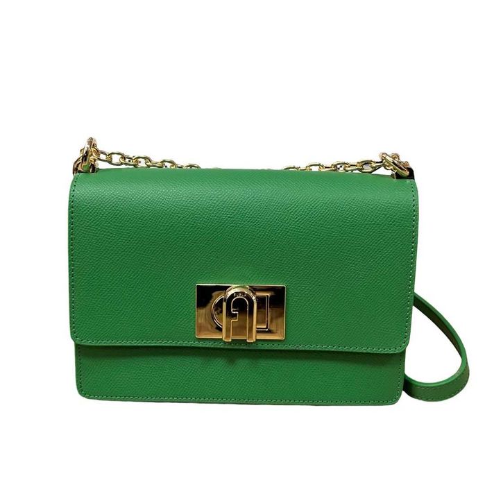Дамски чанти Furla 1927 Mini различни цветове !