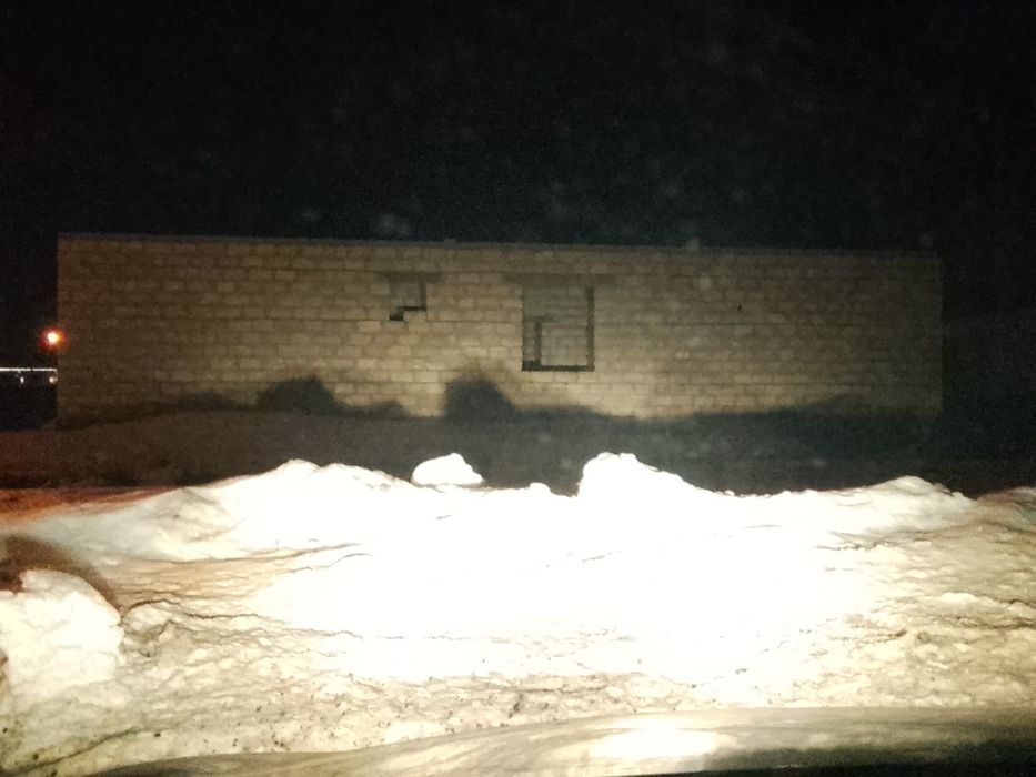 Жер сатылады бауырластар3